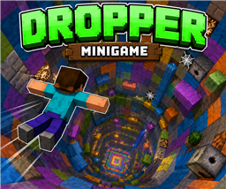 Dropper